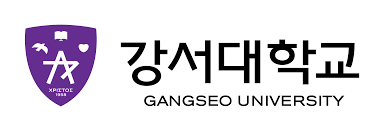 Gangseo University South Korea